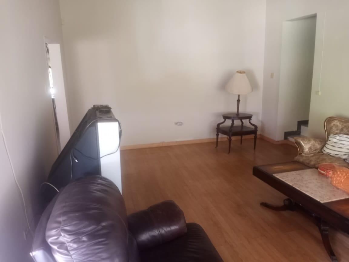 Twenty-Fifth image of 4-11 Charlton Avenue, Land of in Brumalia, Manchester, Jamaica - property is For Sale
