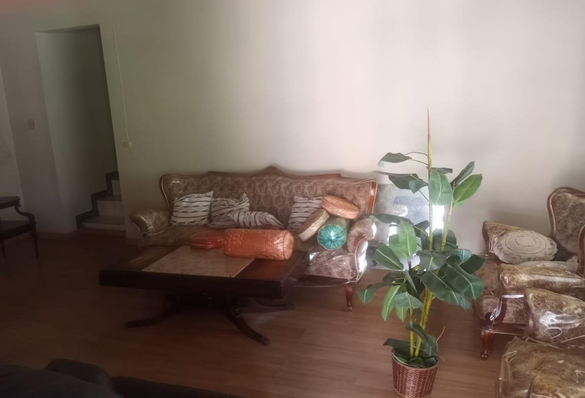 Twenty-Sixth image of 4-11 Charlton Avenue, Land of in Brumalia, Manchester, Jamaica - property is For Sale