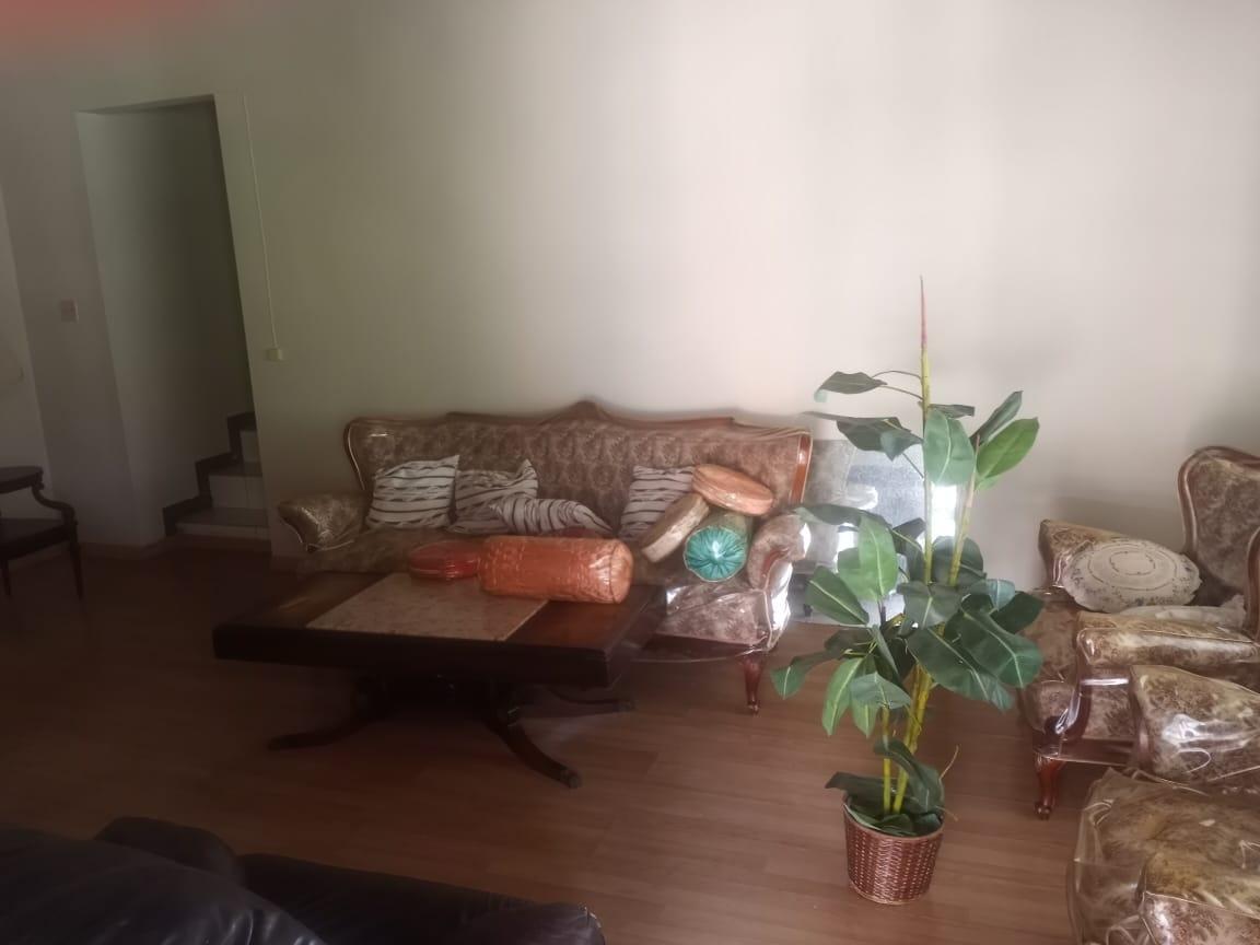 Twenty-Sixth image of 4-11 Charlton Avenue, Land of in Brumalia, Manchester, Jamaica - property is For Sale