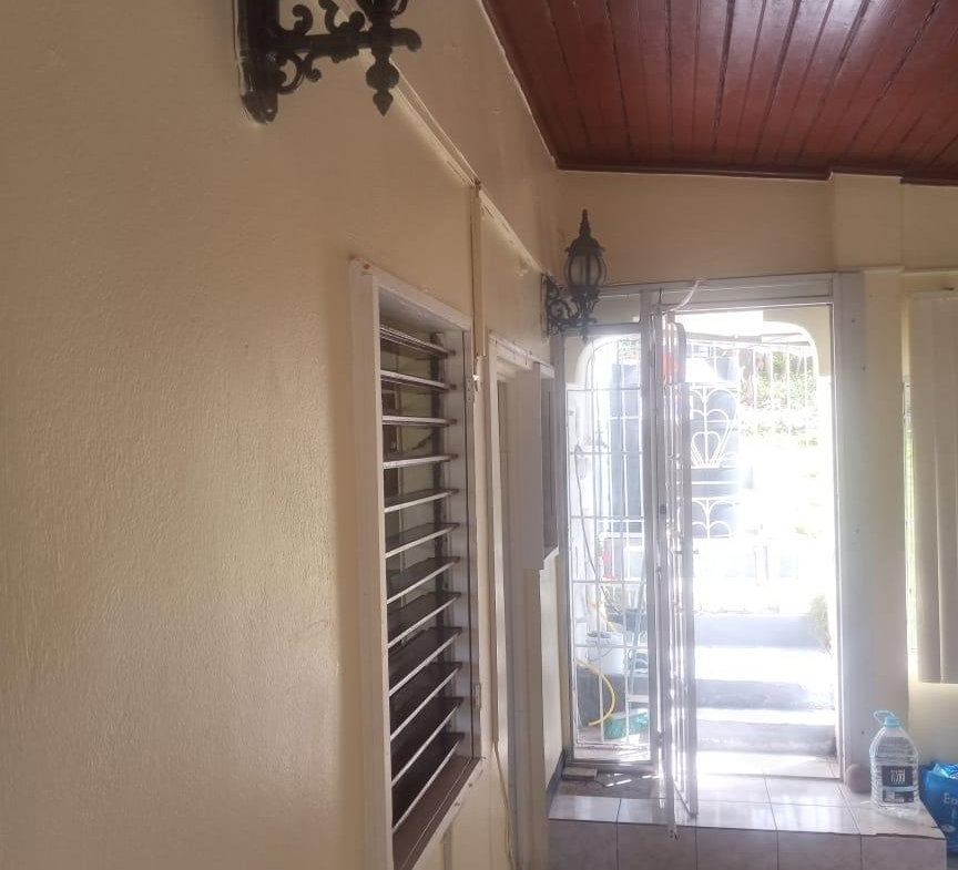 Twenty-Seventh image of 4-11 Charlton Avenue, Land of in Brumalia, Manchester, Jamaica - property is For Sale