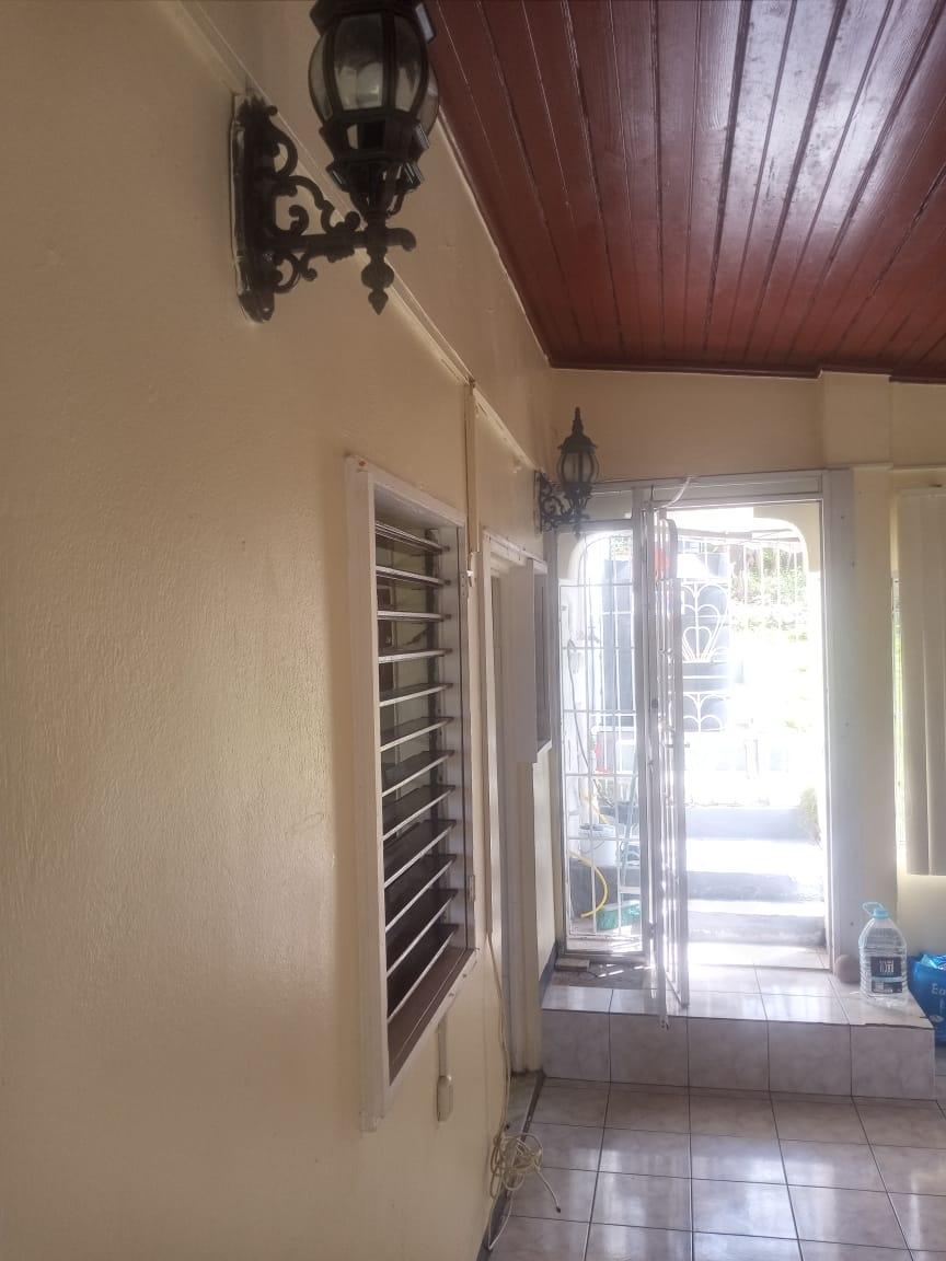Twenty-Seventh image of 4-11 Charlton Avenue, Land of in Brumalia, Manchester, Jamaica - property is For Sale