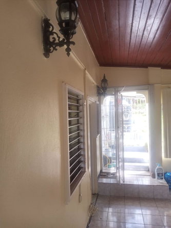 Twenty-Seventh image of 4-11 Charlton Avenue, Land of in Brumalia, Manchester, Jamaica - property is For Sale