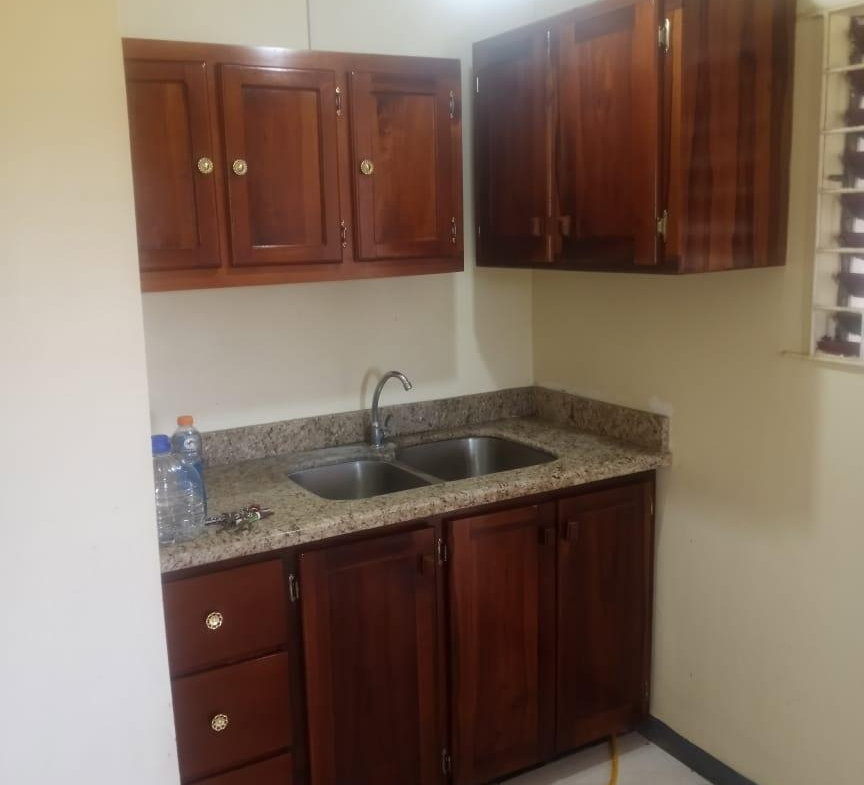 Twenty-Eighth image of 4-11 Charlton Avenue, Land of in Brumalia, Manchester, Jamaica - property is For Sale