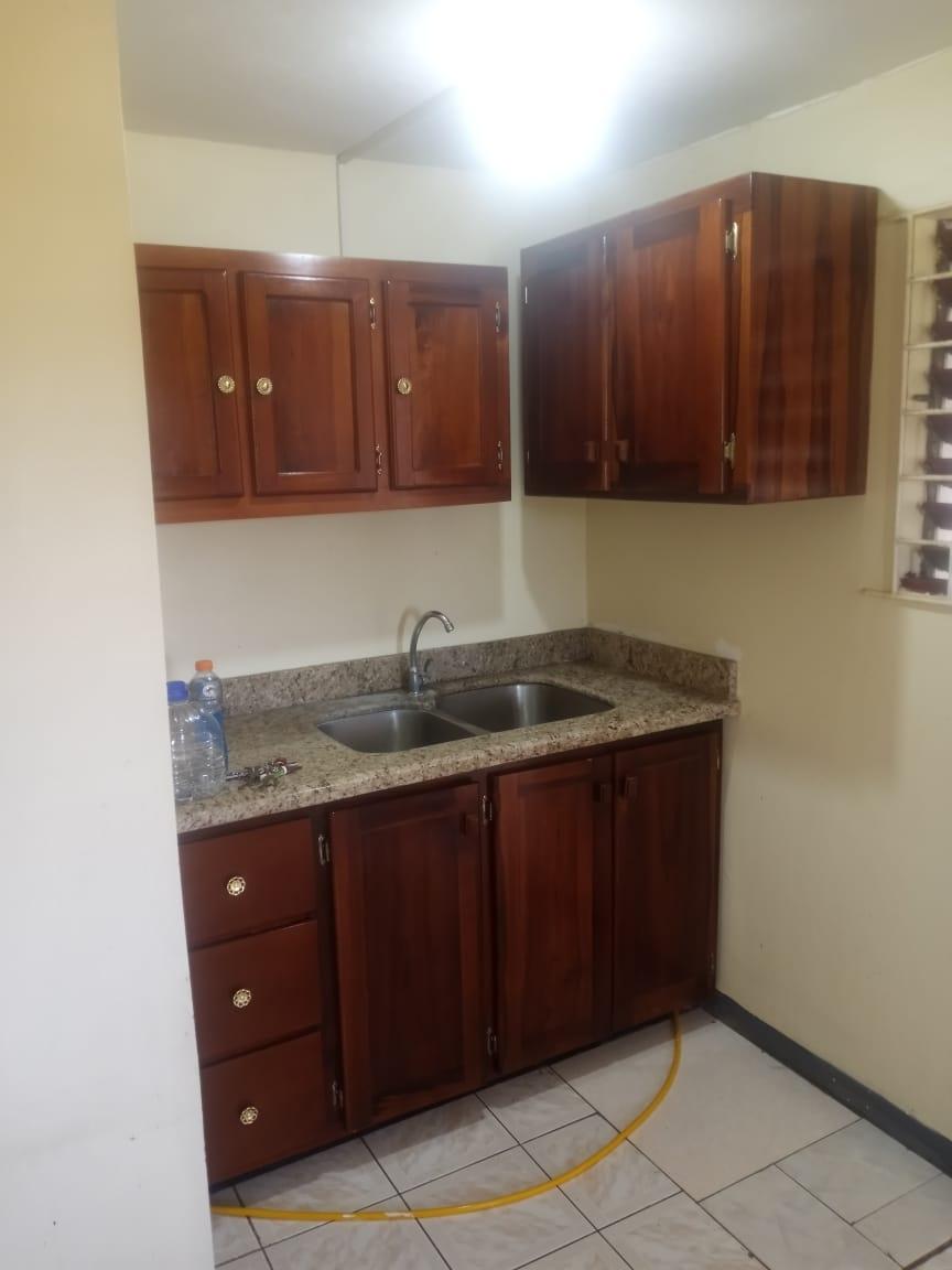 Twenty-Eighth image of 4-11 Charlton Avenue, Land of in Brumalia, Manchester, Jamaica - property is For Sale