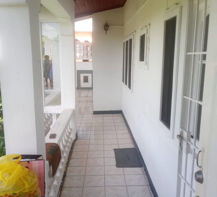 Thirtieth image of 4-11 Charlton Avenue, Land of in Brumalia, Manchester, Jamaica - property is For Sale