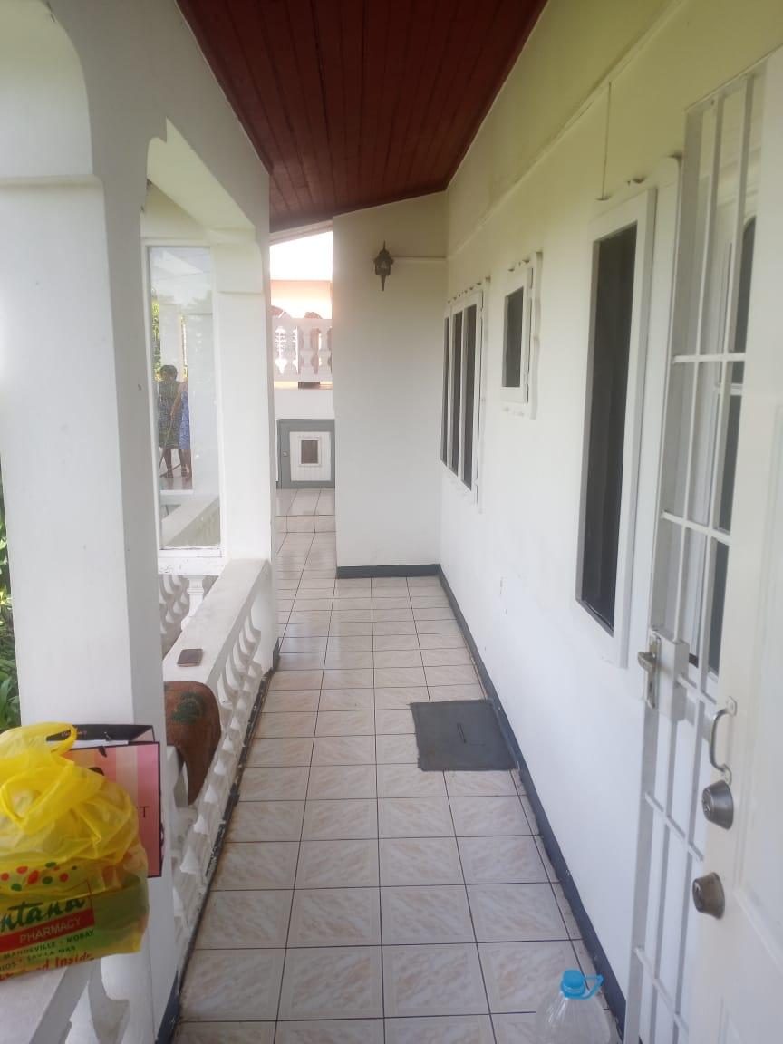Thirtieth image of 4-11 Charlton Avenue, Land of in Brumalia, Manchester, Jamaica - property is For Sale