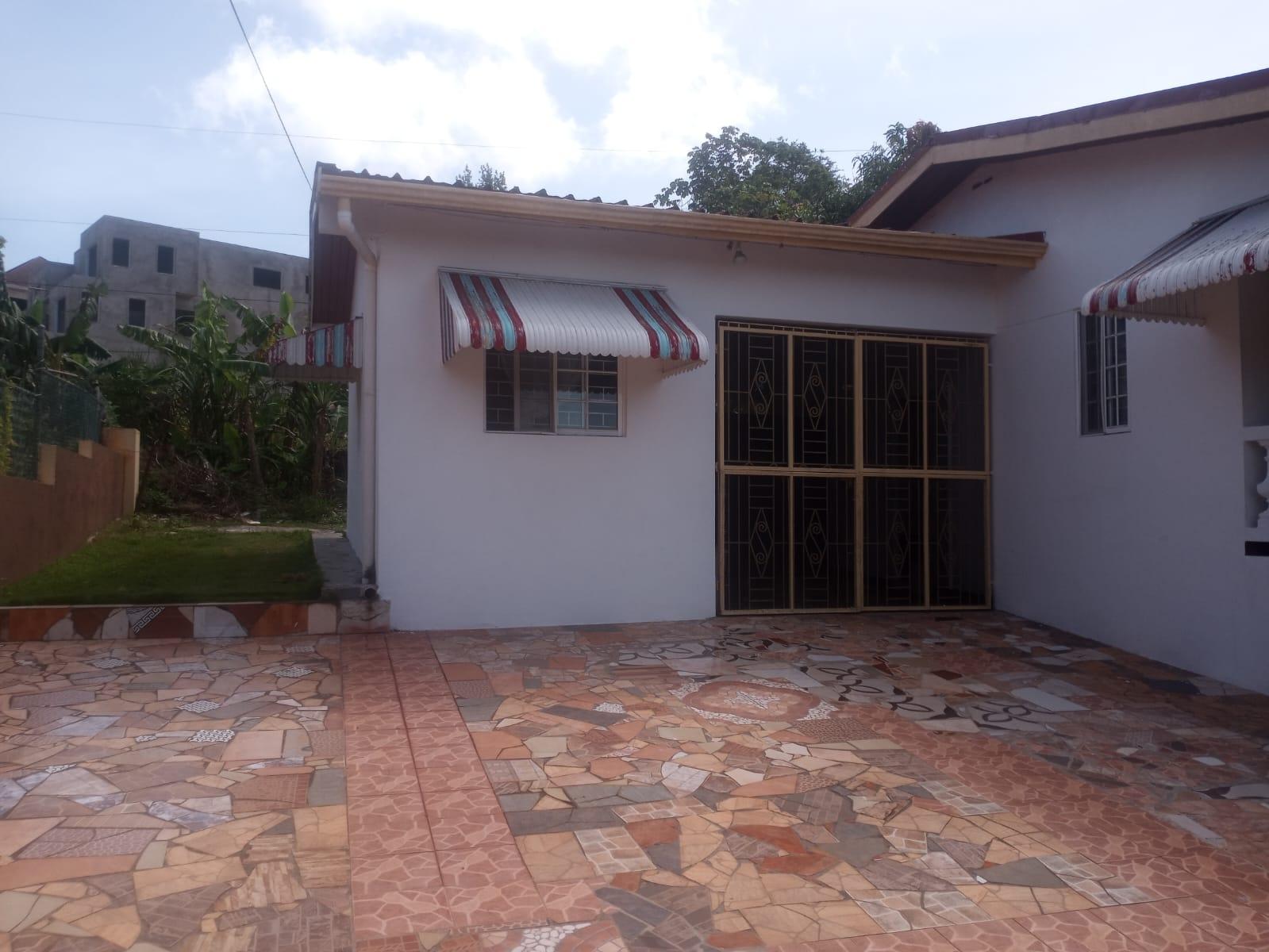 Fourth image of 4-11 Charlton Avenue, Land of in Brumalia, Manchester, Jamaica - property is For Sale