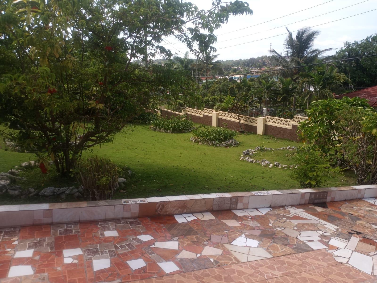 Fifth image of 4-11 Charlton Avenue, Land of in Brumalia, Manchester, Jamaica - property is For Sale