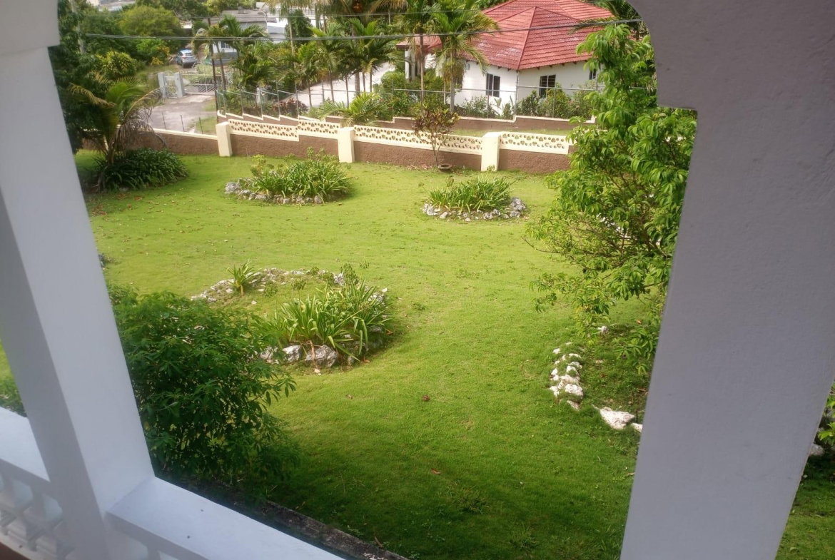Sixth image of 4-11 Charlton Avenue, Land of in Brumalia, Manchester, Jamaica - property is For Sale