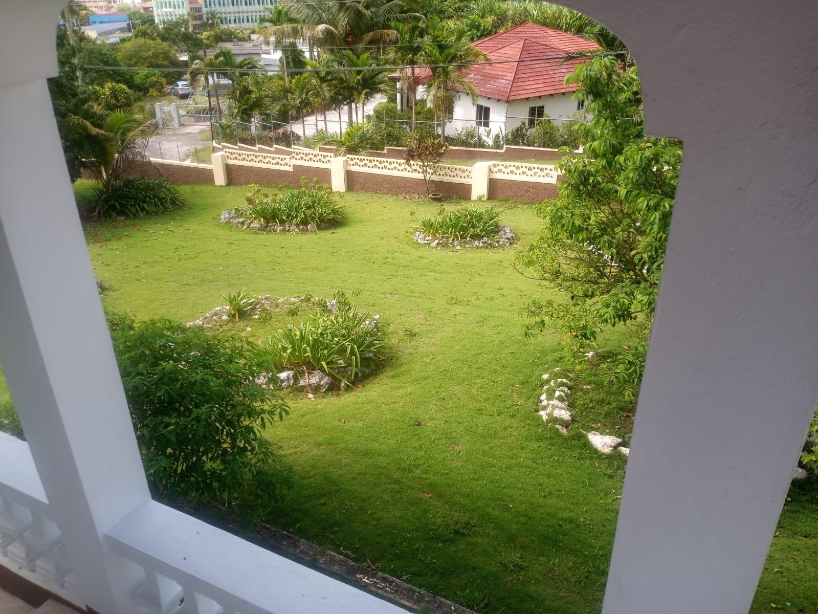 Sixth image of 4-11 Charlton Avenue, Land of in Brumalia, Manchester, Jamaica - property is For Sale