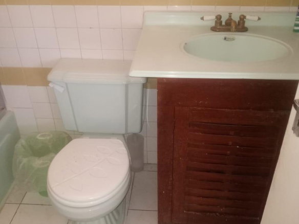 First image of 4-11 Charlton Avenue, Land of in Brumalia, Manchester, Jamaica - property is For Sale