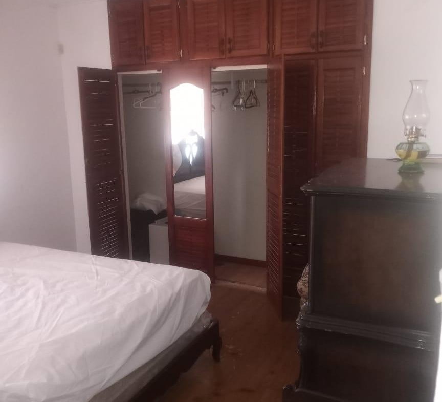 Seventh image of 4-11 Charlton Avenue, Land of in Brumalia, Manchester, Jamaica - property is For Sale
