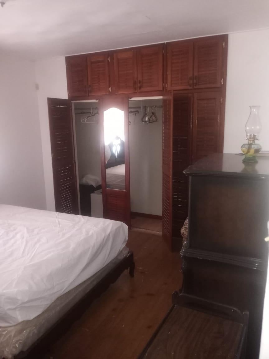 Seventh image of 4-11 Charlton Avenue, Land of in Brumalia, Manchester, Jamaica - property is For Sale