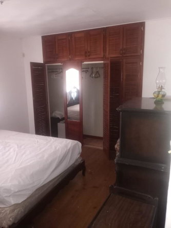 Seventh image of 4-11 Charlton Avenue, Land of in Brumalia, Manchester, Jamaica - property is For Sale