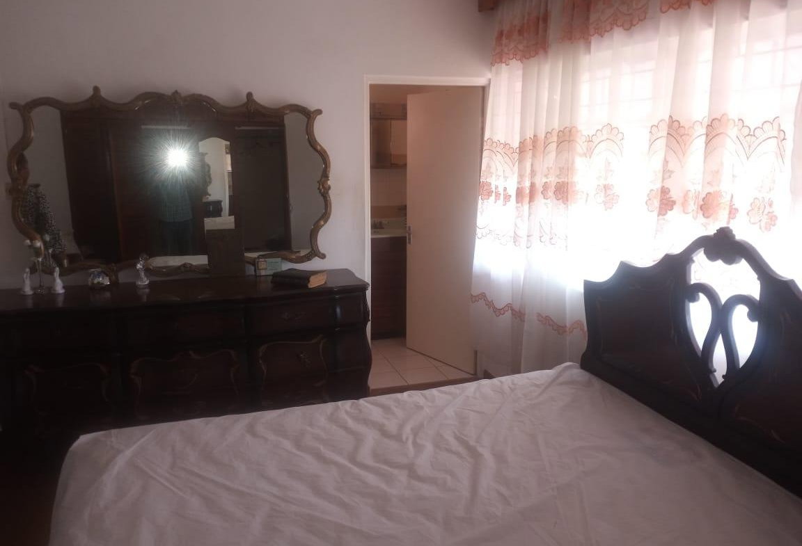 Eighth image of 4-11 Charlton Avenue, Land of in Brumalia, Manchester, Jamaica - property is For Sale