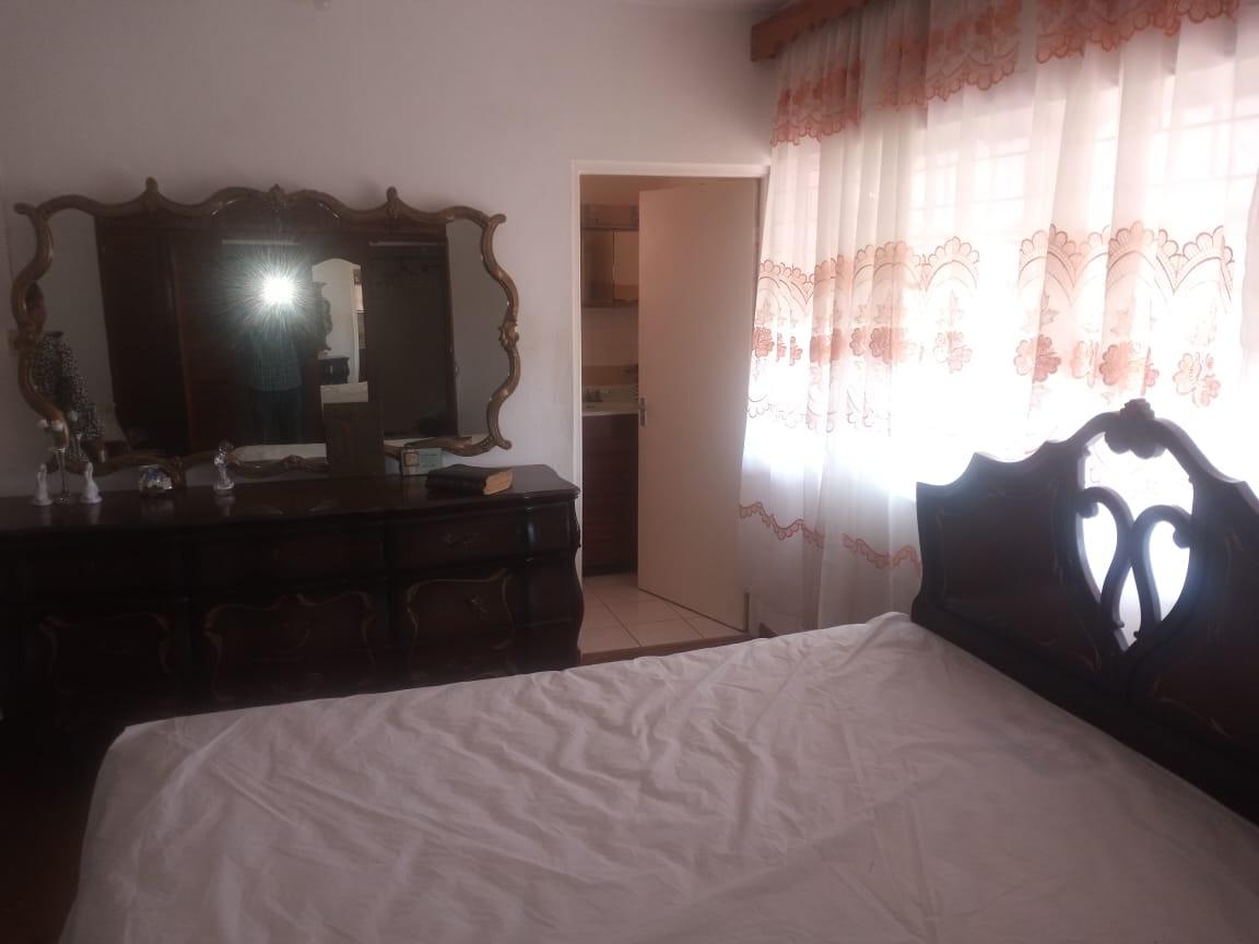 Eighth image of 4-11 Charlton Avenue, Land of in Brumalia, Manchester, Jamaica - property is For Sale