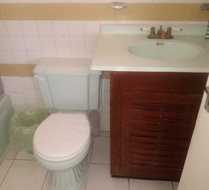 First image of 4-11 Charlton Avenue, Land of in Brumalia, Manchester, Jamaica - property is For Sale