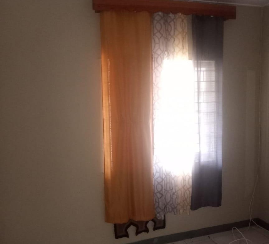 Tenth image of 4-11 Charlton Avenue, Land of in Brumalia, Manchester, Jamaica - property is For Sale