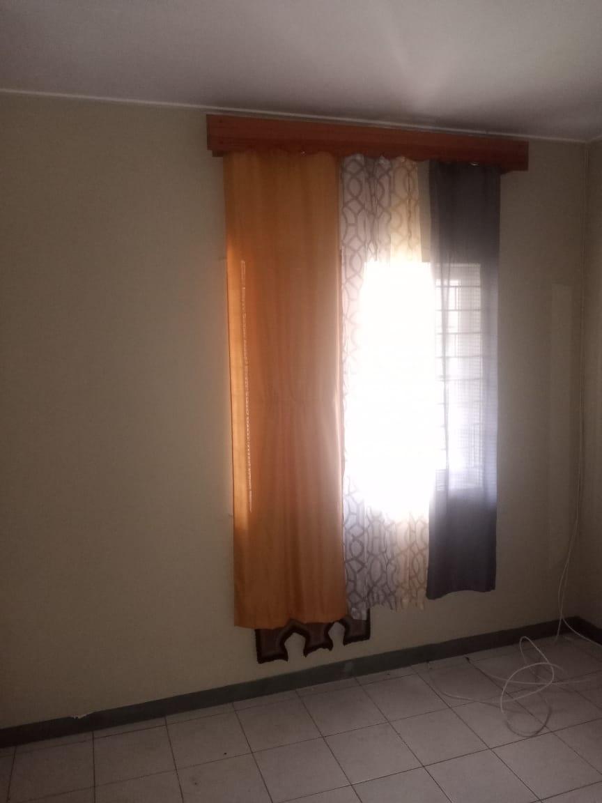Tenth image of 4-11 Charlton Avenue, Land of in Brumalia, Manchester, Jamaica - property is For Sale