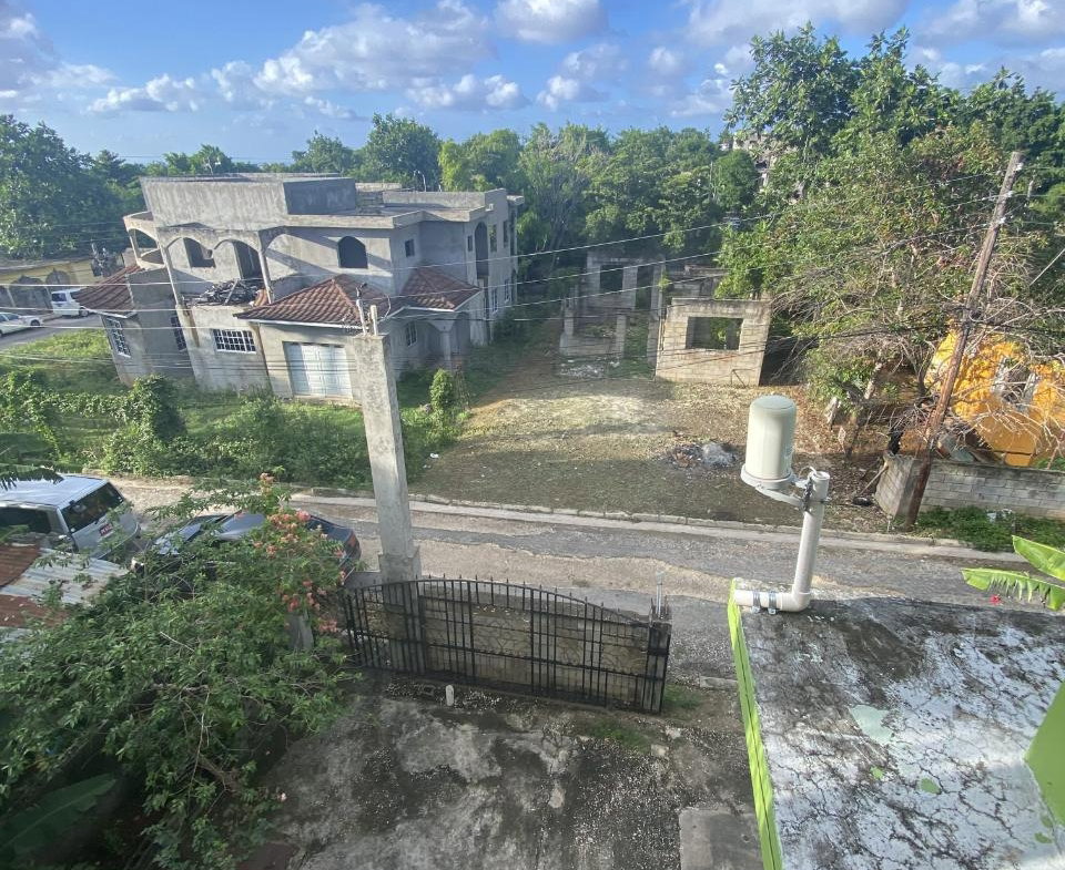 Second image of 439 Morning Glory Montego Bay in Norwood, St. James, Jamaica - property is For Sale