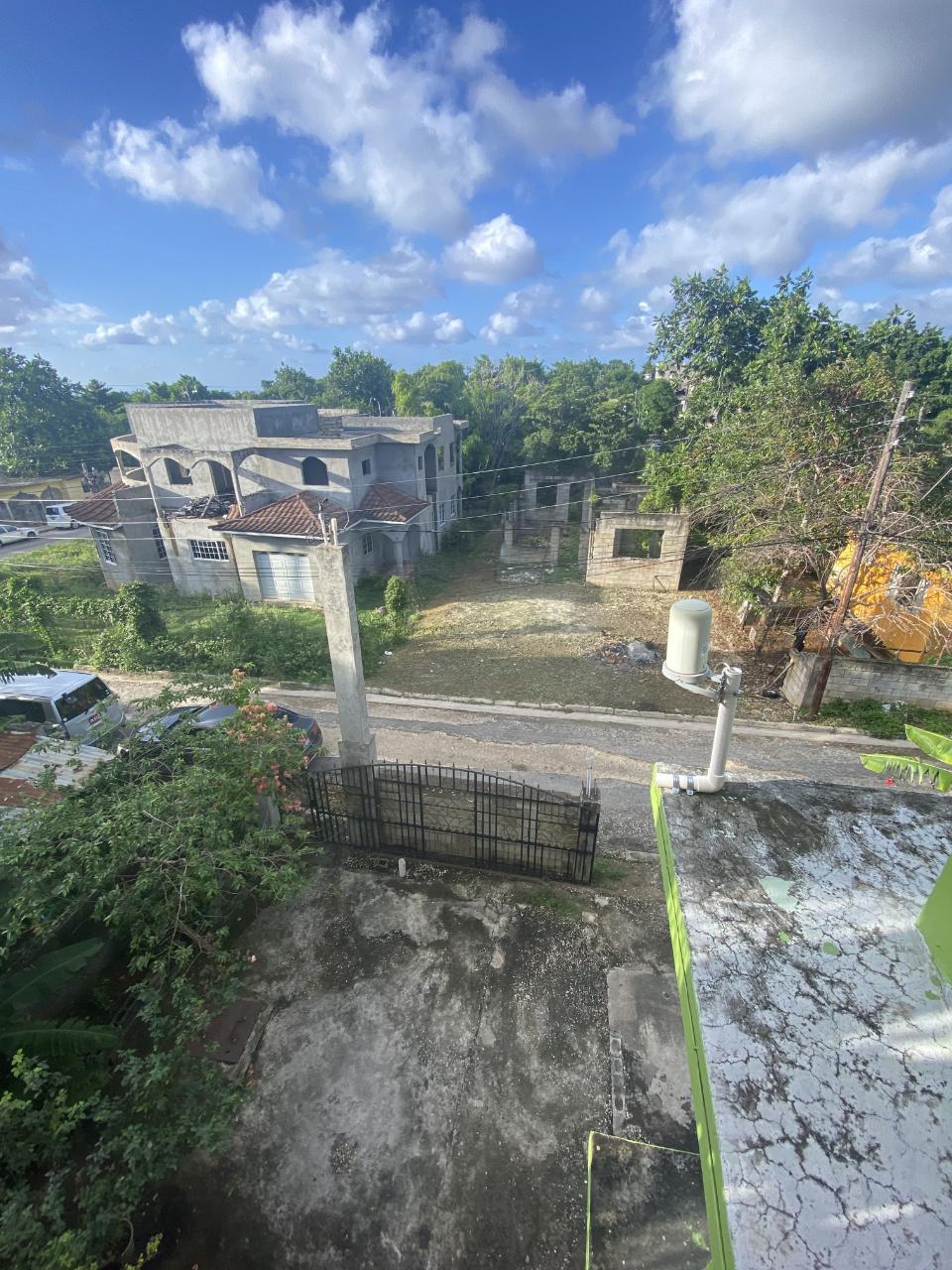 Stunning-5-Bedroom-House-for-Sale-in-Montego-Bay-Income-Potential Second image of 439 Morning Glory Montego Bay in Norwood, St. James, Jamaica - property is For Sale