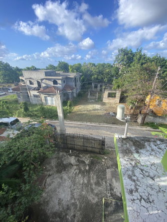 Second image of 439 Morning Glory Montego Bay in Norwood, St. James, Jamaica - property is For Sale