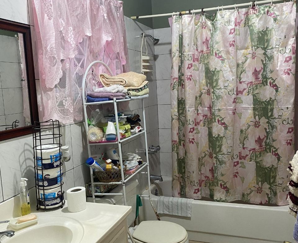 Eleventh image of 439 Morning Glory Montego Bay in Norwood, St. James, Jamaica - property is For Sale