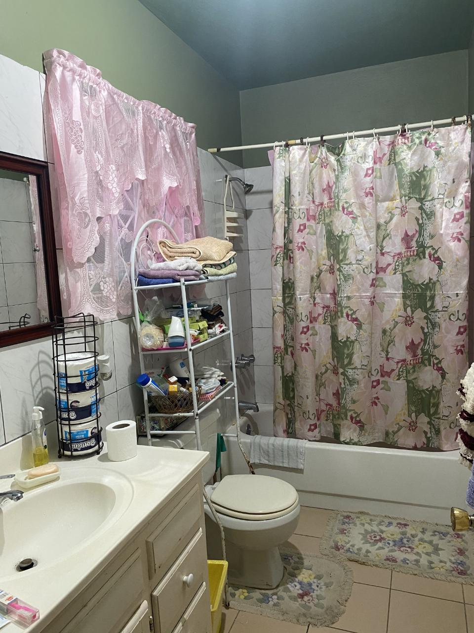 Stunning-5-Bedroom-House-for-Sale-in-Montego-Bay-Income-Potential Eleventh image of 439 Morning Glory Montego Bay in Norwood, St. James, Jamaica - property is For Sale