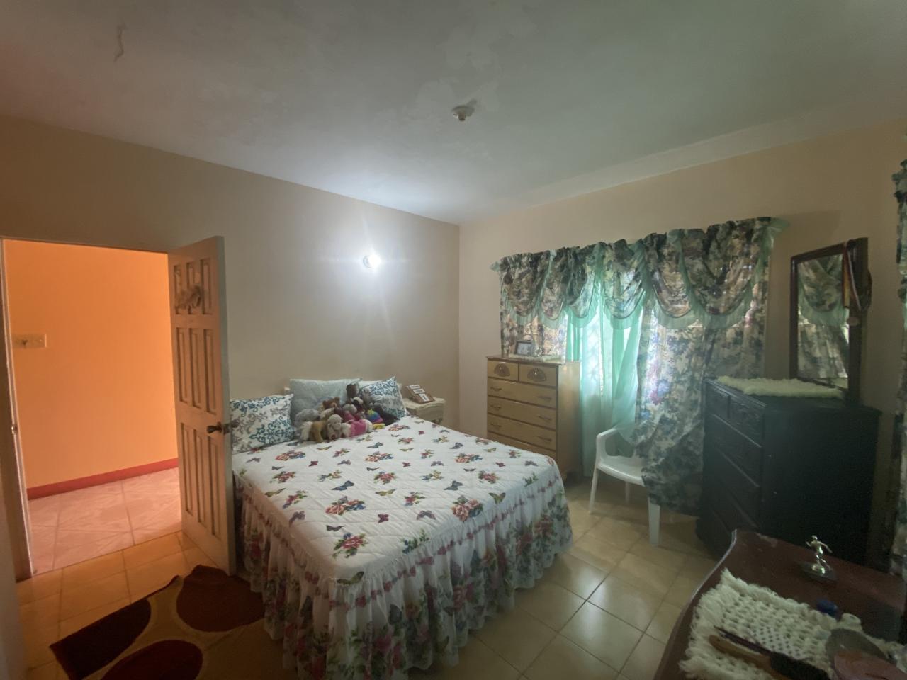 Stunning-5-Bedroom-House-for-Sale-in-Montego-Bay-Income-Potential Twelfth image of 439 Morning Glory Montego Bay in Norwood, St. James, Jamaica - property is For Sale