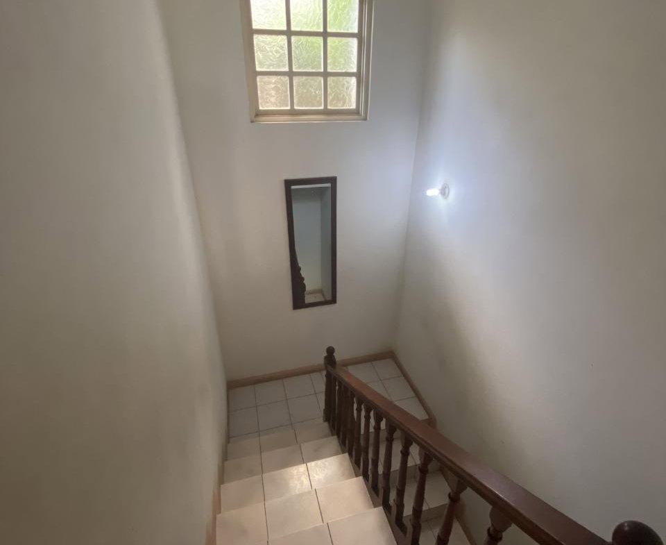 Thirteenth image of 439 Morning Glory Montego Bay in Norwood, St. James, Jamaica - property is For Sale