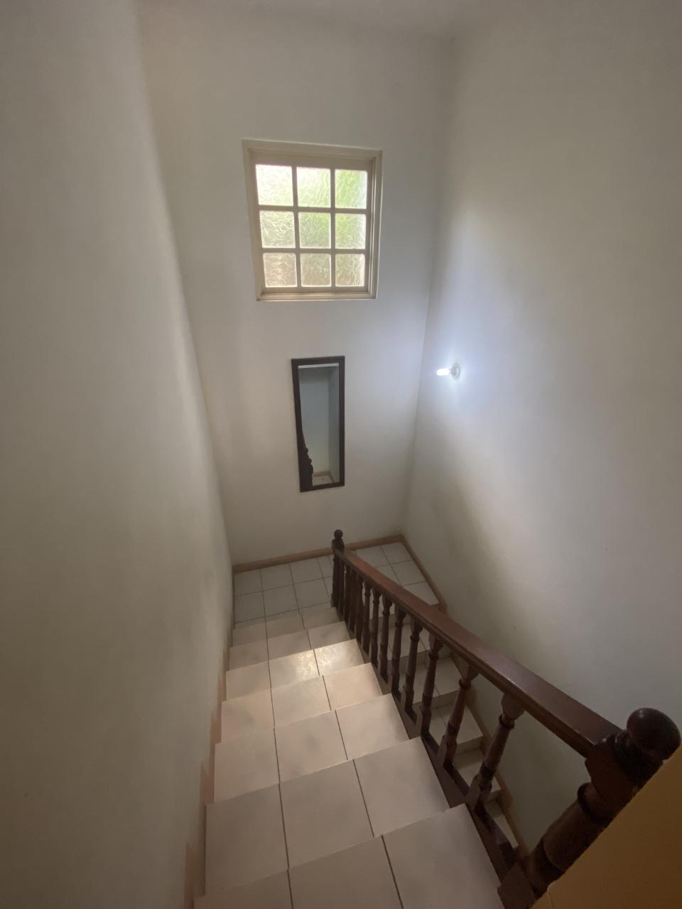 Stunning-5-Bedroom-House-for-Sale-in-Montego-Bay-Income-Potential Thirteenth image of 439 Morning Glory Montego Bay in Norwood, St. James, Jamaica - property is For Sale