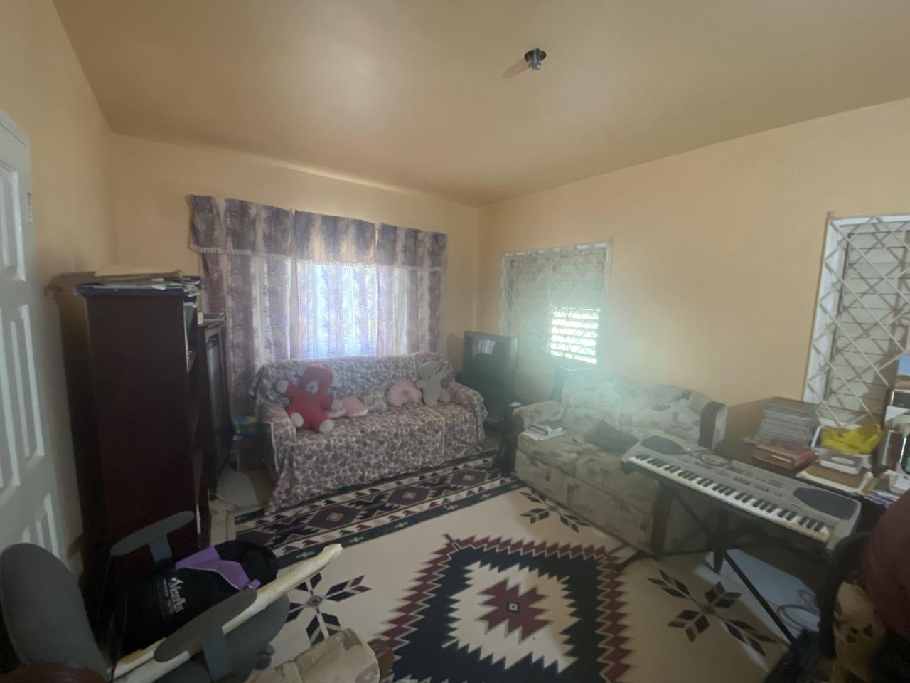 Stunning-5-Bedroom-House-for-Sale-in-Montego-Bay-Income-Potential Fourteenth image of 439 Morning Glory Montego Bay in Norwood, St. James, Jamaica - property is For Sale