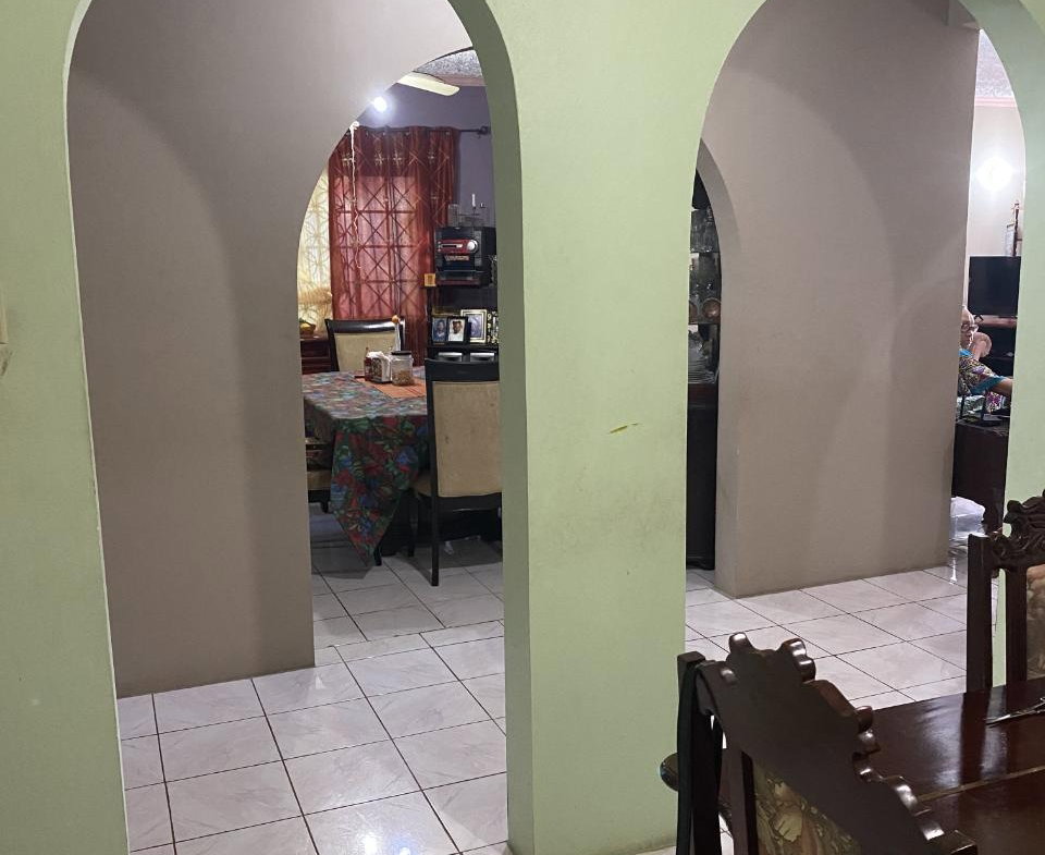 Fifteenth image of 439 Morning Glory Montego Bay in Norwood, St. James, Jamaica - property is For Sale