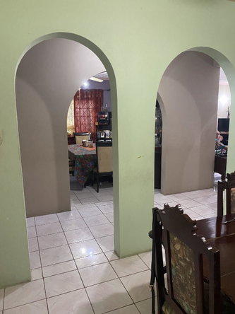 Fifteenth image of 439 Morning Glory Montego Bay in Norwood, St. James, Jamaica - property is For Sale
