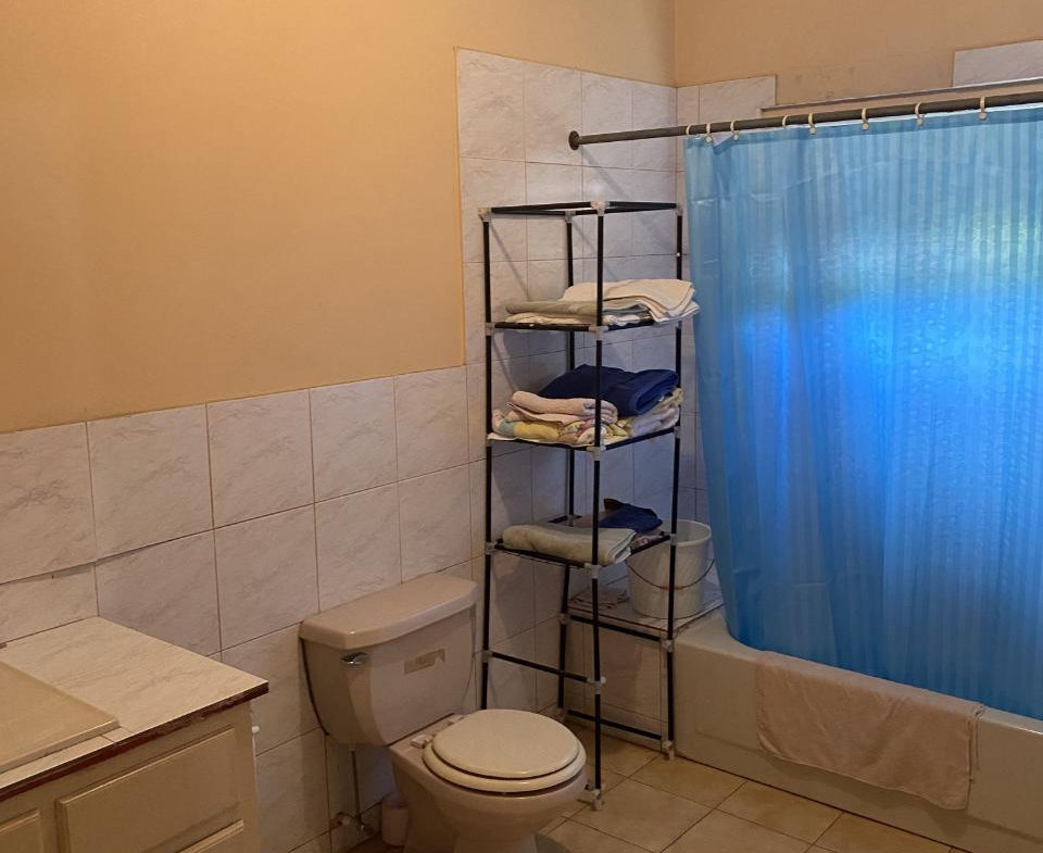Sixteenth image of 439 Morning Glory Montego Bay in Norwood, St. James, Jamaica - property is For Sale