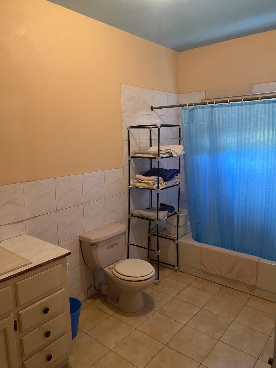 Stunning-5-Bedroom-House-for-Sale-in-Montego-Bay-Income-Potential Sixteenth image of 439 Morning Glory Montego Bay in Norwood, St. James, Jamaica - property is For Sale