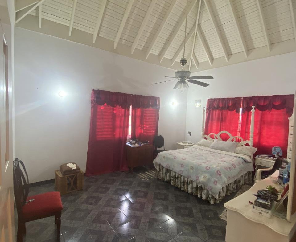 Seventeenth image of 439 Morning Glory Montego Bay in Norwood, St. James, Jamaica - property is For Sale