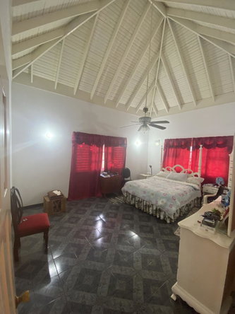 Seventeenth image of 439 Morning Glory Montego Bay in Norwood, St. James, Jamaica - property is For Sale