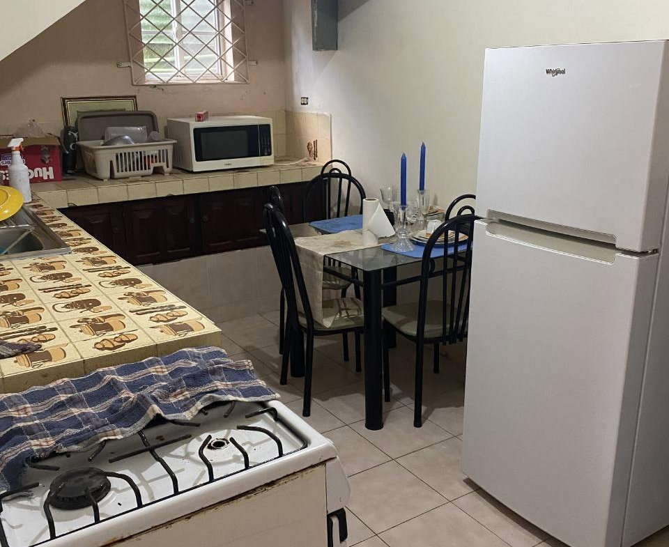 Third image of 439 Morning Glory Montego Bay in Norwood, St. James, Jamaica - property is For Sale