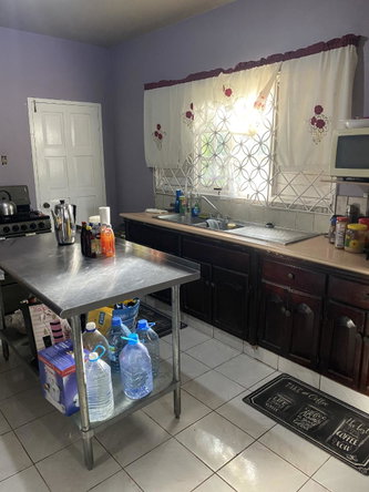 Ninth image of 439 Morning Glory Montego Bay in Norwood, St. James, Jamaica - property is For Sale
