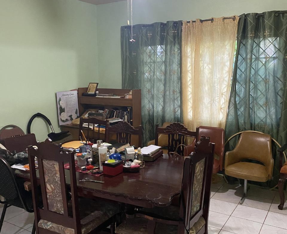 Tenth image of 439 Morning Glory Montego Bay in Norwood, St. James, Jamaica - property is For Sale