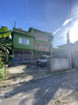 First image of 439 Morning Glory Montego Bay in Norwood, St. James, Jamaica - property is For Sale