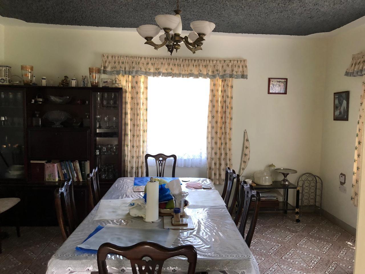 Eleventh image of Old England in Old England, Manchester, Jamaica - property is For Sale
