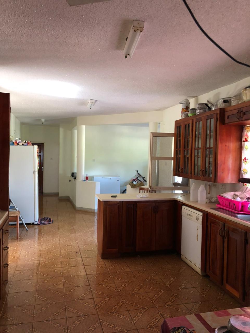 Twelfth image of Old England in Old England, Manchester, Jamaica - property is For Sale