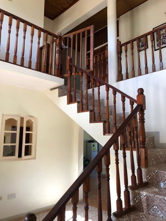Thirteenth image of Old England in Old England, Manchester, Jamaica - property is For Sale