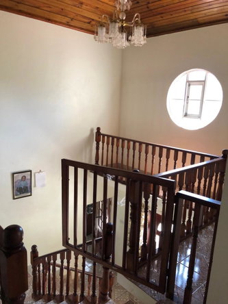 Fourteenth image of Old England in Old England, Manchester, Jamaica - property is For Sale