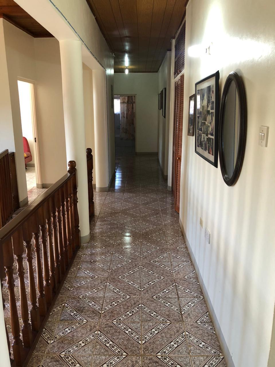 Fifteenth image of Old England in Old England, Manchester, Jamaica - property is For Sale