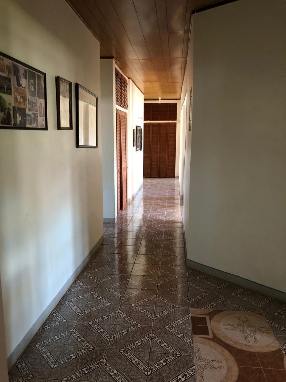Sixteenth image of Old England in Old England, Manchester, Jamaica - property is For Sale