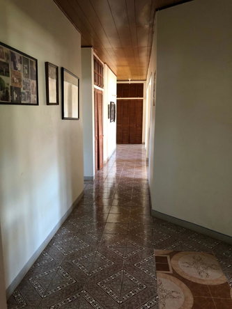 Sixteenth image of Old England in Old England, Manchester, Jamaica - property is For Sale