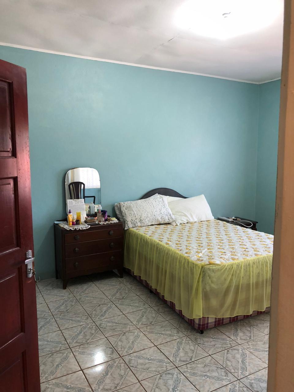 Seventeenth image of Old England in Old England, Manchester, Jamaica - property is For Sale